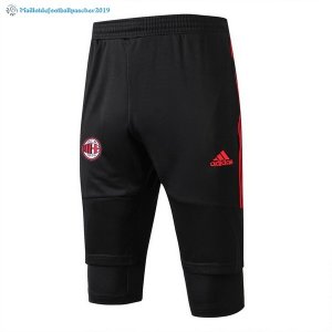 Entrainement AC Milan Ensemble Complet 2017 2018 Blanc