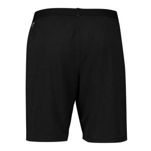 Pantalon Newcastle United Domicile 2018 2019 Noir