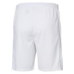 Pantalon Italie Domicile 2020 Blanc