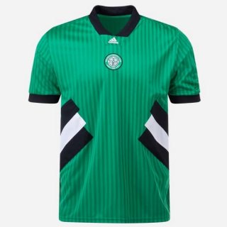 Thailande Maillot Celtic Icon 2022-2023 Thailande Maillot Celtic Icon 2022-2023