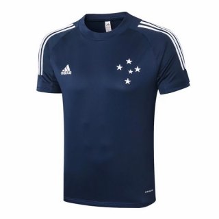 Entrainement Cruzeiro 2020 2021 Bleu Entrainement Cruzeiro 2020 2021 Bleu