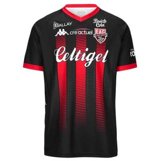 Thailande Maillot Guingamp Third 2024 2025