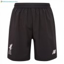 Pantalon Liverpool Exterieur 2017 2018