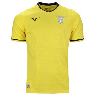 Thailande Maillot Lazio Exterieur 2024 2025 Thailande Maillot Lazio Exterieur 2024 2025