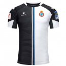 Thailande Maillot Espanyol Third 2023 2024