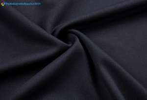 Survetement Real Madrid 2017 2018 Noir Vert