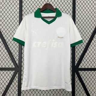 Thailande Maillot Palmeiras Special Edition 2024 2025 2 Thailande Maillot Palmeiras Special Edition 2024 2025 2