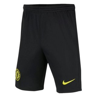 Pantalon Chelsea Exterieur 2021 2022 Pantalon Chelsea Exterieur 2021 2022