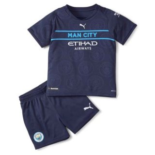 Maillot Manchester City Third Enfant 2021 2022 Maillot Manchester City Third Enfant 2021 2022