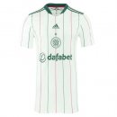 Thailande Maillot Celtic Third 2021 2022