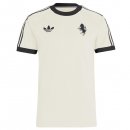 Thailande Maillot Juventus Cotton 2025-2026