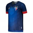 Maillot Fortaleza Leão 1918 Domicile 2019 2020 Bleu