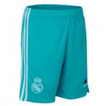 Pantalon Real Madrid Third 2021 2022