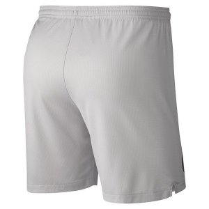 Pantalon Inter Milán Third 2018 2019 Blanc