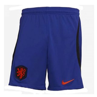 Pantalon Pays-Bas Exterieur 2022 2023 Pantalon Pays-Bas Exterieur 2022 2023