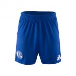 Pantalon Schalke 04 Exterieur 2025-26