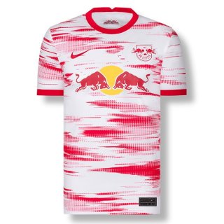 Thailande Maillot Leipzig Domicile 2021 2022 Rouge Thailande Maillot Leipzig Domicile 2021 2022 Rouge