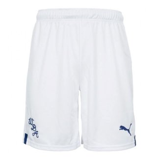 Pantalon West Brom Domicile 2022-2023 Pantalon West Brom Domicile 2022-2023