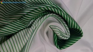 Maillot Atlético Nacional Femme Domicile 2017 2018