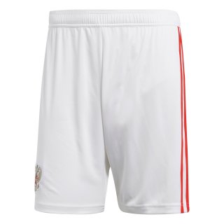 Pantalon Russie Domicile 2018 Pantalon Russie Domicile 2018