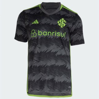 Thailande Maillot Internacional Third 2023 2024 Thailande Maillot Internacional Third 2023 2024