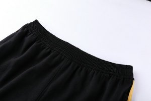 Survetement Juventus 2018 2019 Noir Oro