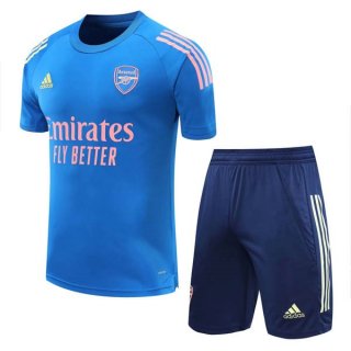 Entrainement Arsenal Ensemble Complet 2021 2022 Bleu Rose Entrainement Arsenal Ensemble Complet 2021 2022 Bleu Rose
