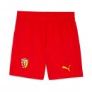 Pantalon RC Lens Domicile 2025 2026