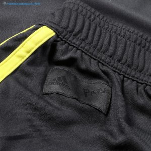 Pantalon Juventus Third 2018 2019 Noir