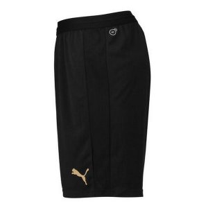 Pantalon Newcastle United Domicile 2018 2019 Noir