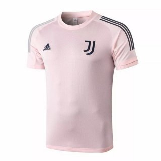 Entrainement Juventus 2020 2021 Rose Entrainement Juventus 2020 2021 Rose