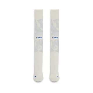 Chaussette Porto Third 2025-26 Chaussette Porto Third 2025-26