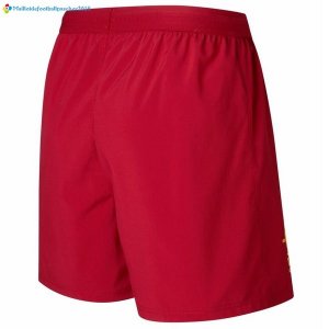 Pantalon Liverpool Domicile 2017 2018