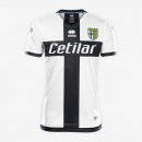 Maillot Parma Domicile 2019 2020 Blanc