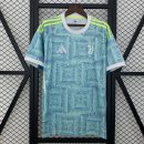 Thailande Maillot Juventus Exterieur 2025-2026