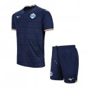 Maillot Lazio Exterieur Enfant 2023 2024