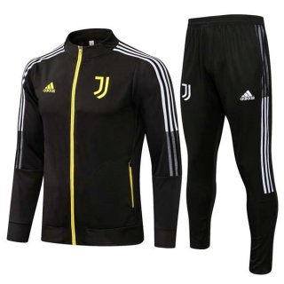 Survetement Juventus 2022 Noir Survetement Juventus 2022 Noir