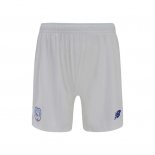 Pantalon Cardiff City Domicile 2025 2026