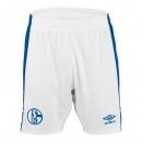 Pantalon Schalke 04 Domicile 2021 2022