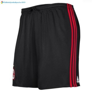Pantalon Milan Third 2017 2018 Pantalon Milan Third 2017 2018