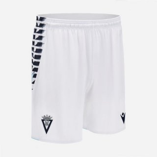 Pantalon Cadix Exterieur 2024 2025 Pantalon Cadix Exterieur 2024 2025