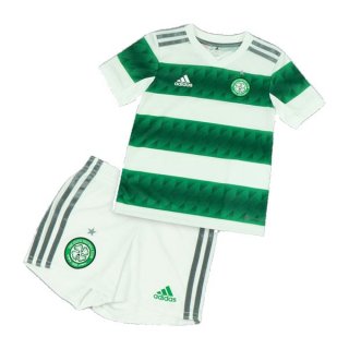Maillot Celtic Domicile Ropa Enfant 2022 2023 Maillot Celtic Domicile Ropa Enfant 2022 2023