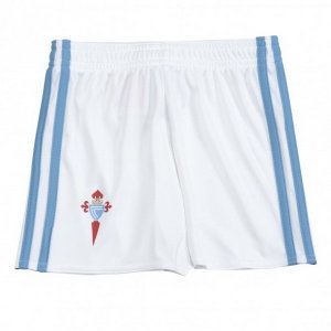 Maillot Celta de Vigo Domicile Enfant 2018 2019 Bleu