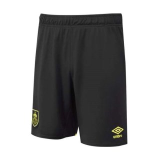Pantalon Burnley Third 2023 2024 Pantalon Burnley Third 2023 2024