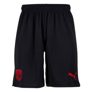 Pantalon West Brom Exterieur 2021 2022 Pantalon West Brom Exterieur 2021 2022