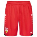 Pantalon VfB Stuttgart Exterieur 2021 2022