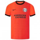Thailande Maillot Brighton Exterieur 2022 2023