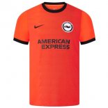Thailande Maillot Brighton Exterieur 2022 2023