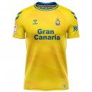 Thailande Maillot Las Palmas Domicile 2023 2024