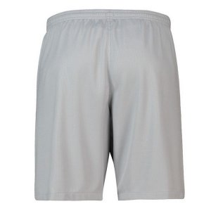 Pantalon As Roma Exterieur 2018 2019 Gris